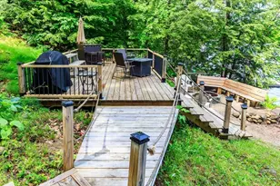 326 Hemlock Dr, Gilmanton, NH 03237 - Photo 45