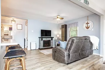 326 Hemlock Drive, Gilmanton, NH 03237 - Photo 13