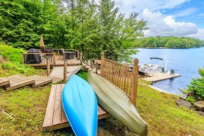326 Hemlock Drive, Gilmanton, NH 03237 - Photo 53