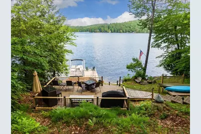 326 Hemlock Drive, Gilmanton, NH 03237 - Photo 43