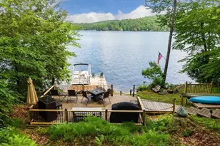 326 Hemlock Dr, Gilmanton, NH 03237 - Photo 43