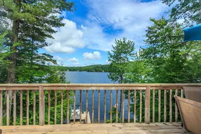 326 Hemlock Drive, Gilmanton, NH 03237 - Photo 29