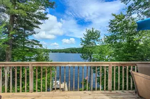 326 Hemlock Dr, Gilmanton, NH 03237 - Photo 29