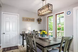 326 Hemlock Dr, Gilmanton, NH 03237 - Photo 17