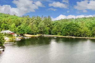 326 Hemlock Dr, Gilmanton, NH 03237 - Photo 55