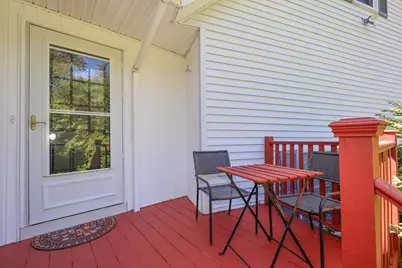 363 Page Hill Road, New Ipswich, NH 03071 - Photo 29