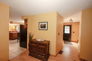 363 Page Hill Rd, New Ipswich, NH 03071 - Photo 25