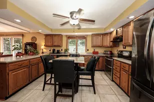 363 Page Hill Rd, New Ipswich, NH 03071 - Photo 3