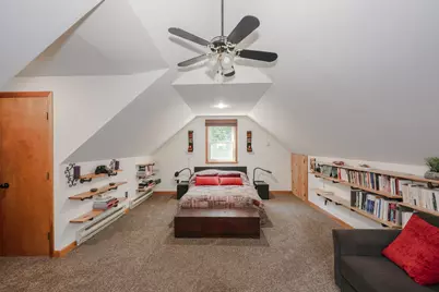 363 Page Hill Road, New Ipswich, NH 03071 - Photo 19