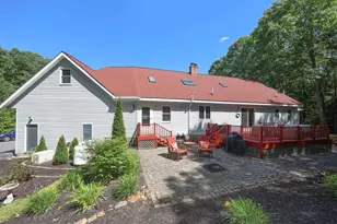 363 Page Hill Rd, New Ipswich, NH 03071 - Photo 57