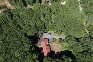 363 Page Hill Rd, New Ipswich, NH 03071 - Photo 55