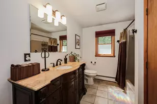 363 Page Hill Rd, New Ipswich, NH 03071 - Photo 29