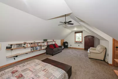 363 Page Hill Road, New Ipswich, NH 03071 - Photo 19