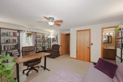 363 Page Hill Road, New Ipswich, NH 03071 - Photo 15