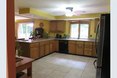 363 Page Hill Road, New Ipswich, NH 03071 - Photo 3