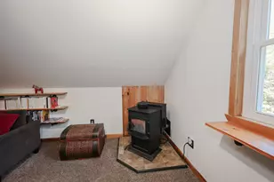 363 Page Hill Rd, New Ipswich, NH 03071 - Photo 27