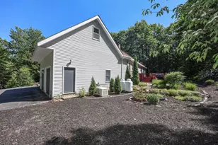363 Page Hill Rd, New Ipswich, NH 03071 - Photo 53