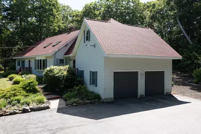 363 Page Hill Road, New Ipswich, NH 03071 - Photo 3