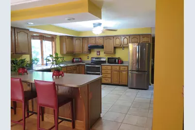 363 Page Hill Road, New Ipswich, NH 03071 - Photo 5