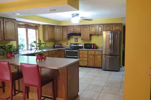 363 Page Hill Rd, New Ipswich, NH 03071 - Photo 5