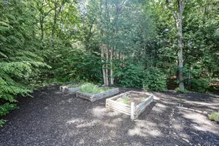 363 Page Hill Rd, New Ipswich, NH 03071 - Photo 49