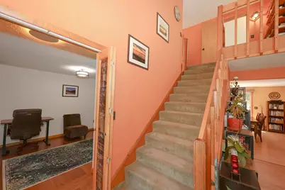 363 Page Hill Road, New Ipswich, NH 03071 - Photo 27