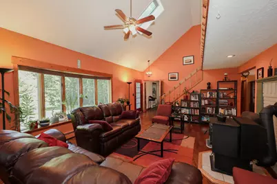 363 Page Hill Road, New Ipswich, NH 03071 - Photo 35