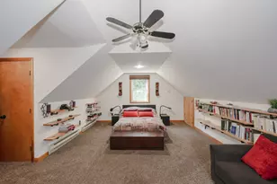 363 Page Hill Rd, New Ipswich, NH 03071 - Photo 25