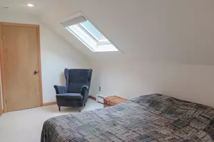 363 Page Hill Rd, New Ipswich, NH 03071 - Photo 17