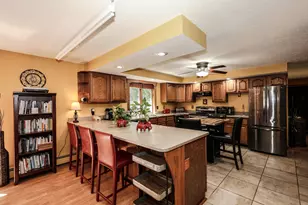 363 Page Hill Rd, New Ipswich, NH 03071 - Photo 5
