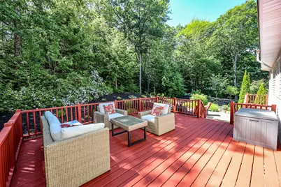363 Page Hill Road, New Ipswich, NH 03071 - Photo 11