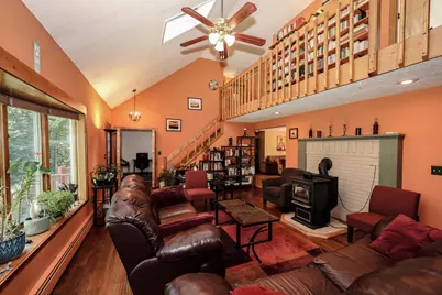 363 Page Hill Road, New Ipswich, NH 03071 - Photo 9