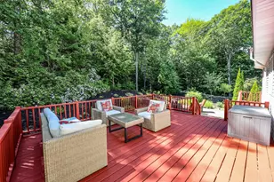 363 Page Hill Rd, New Ipswich, NH 03071 - Photo 47