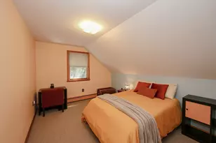 363 Page Hill Rd, New Ipswich, NH 03071 - Photo 21