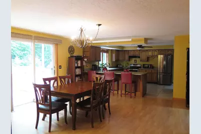 363 Page Hill Road, New Ipswich, NH 03071 - Photo 7