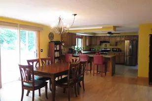 363 Page Hill Rd, New Ipswich, NH 03071 - Photo 7