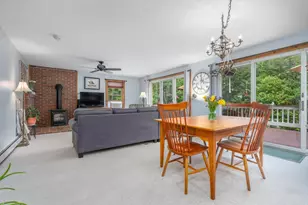112 Wild Goose Pond Rd, Strafford, NH 03884 - Photo 9