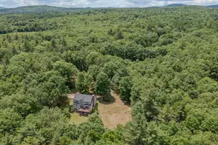 112 Wild Goose Pond Rd, Strafford, NH 03884 - Photo 51