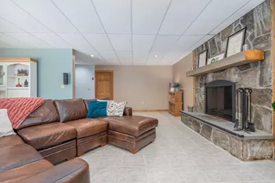 112 Wild Goose Pond Road, Strafford, NH 03884 - Photo 25