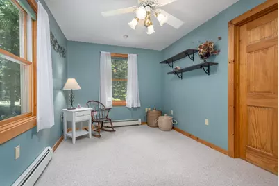 112 Wild Goose Pond Road, Strafford, NH 03884 - Photo 15