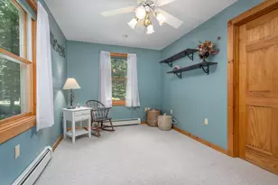 112 Wild Goose Pond Rd, Strafford, NH 03884 - Photo 15
