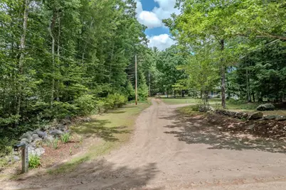 112 Wild Goose Pond Road, Strafford, NH 03884 - Photo 45