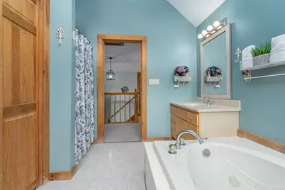 112 Wild Goose Pond Road, Strafford, NH 03884 - Photo 21