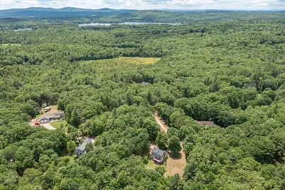 112 Wild Goose Pond Road, Strafford, NH 03884 - Photo 53