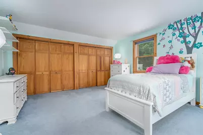 112 Wild Goose Pond Road, Strafford, NH 03884 - Photo 23