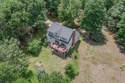 112 Wild Goose Pond Road, Strafford, NH 03884 - Photo 49