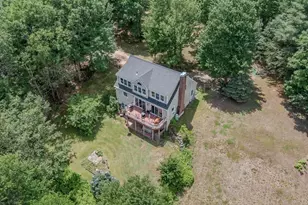 112 Wild Goose Pond Rd, Strafford, NH 03884 - Photo 49