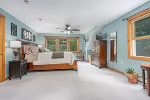 112 Wild Goose Pond Rd, Strafford, NH 03884 - Photo 19