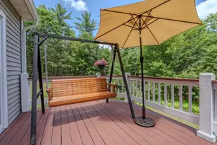 112 Wild Goose Pond Rd, Strafford, NH 03884 - Photo 31