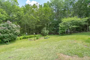 112 Wild Goose Pond Rd, Strafford, NH 03884 - Photo 39